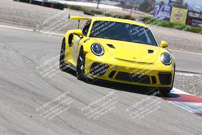 media/Apr-20-2025-Speed Ventures (Sun) [[fbebd6eb25]]/Green/Session 3 (Turn 2)/